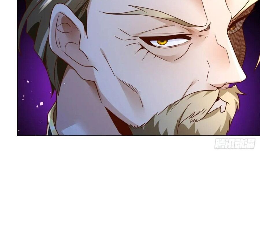 Phản Diện Mạnh Nhất Chapter 69 - Trang 46