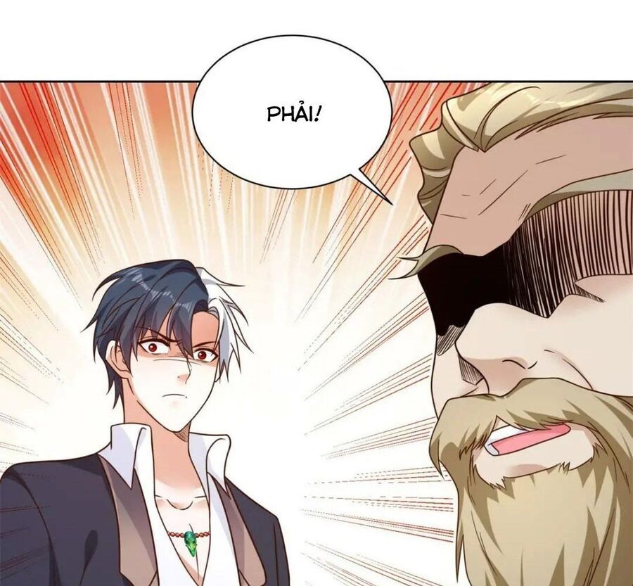 Phản Diện Mạnh Nhất Chapter 69 - Trang 47