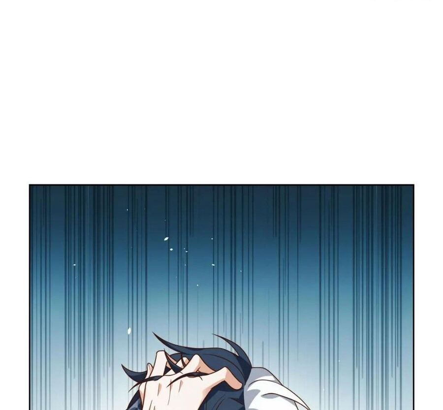 Phản Diện Mạnh Nhất Chapter 69 - Trang 49