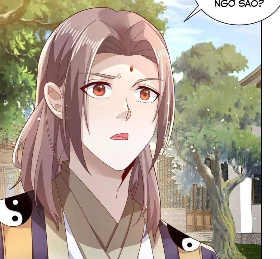 Phản Diện Mạnh Nhất Chapter 69 - Trang 5