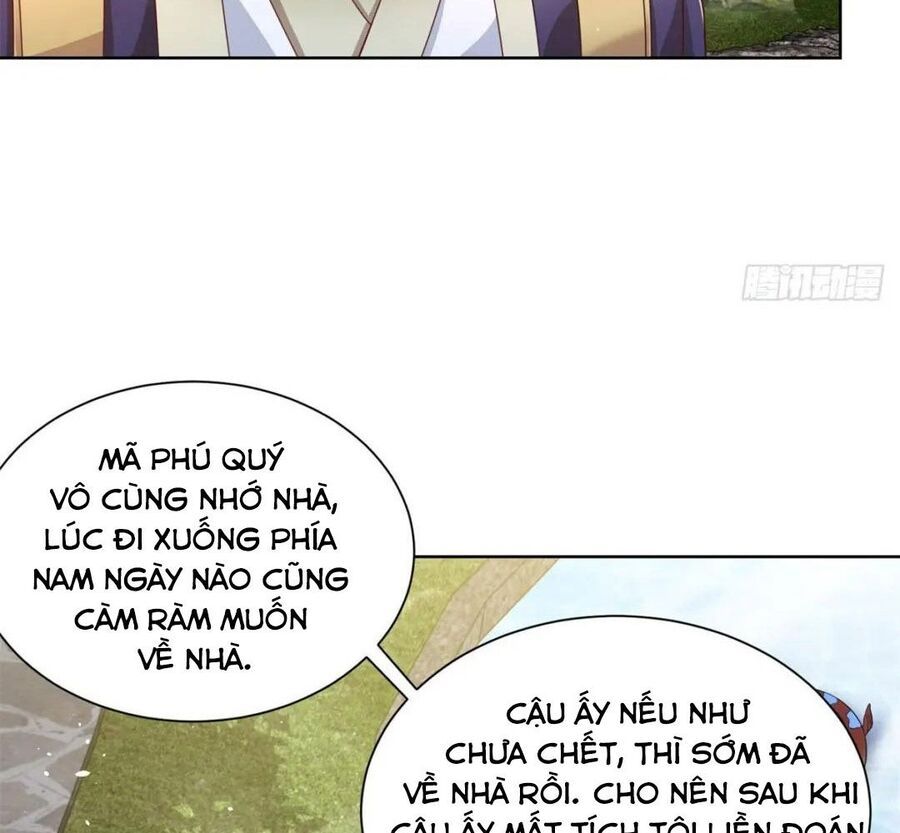 Phản Diện Mạnh Nhất Chapter 69 - Trang 6