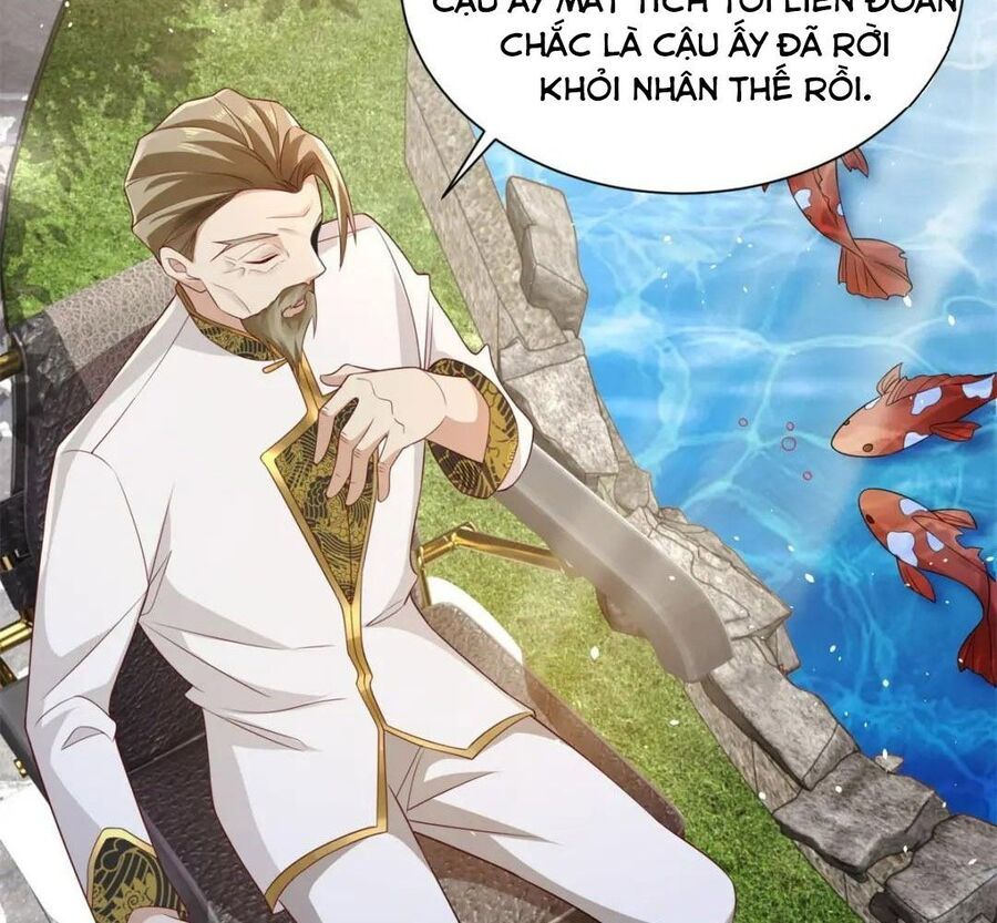 Phản Diện Mạnh Nhất Chapter 69 - Trang 7