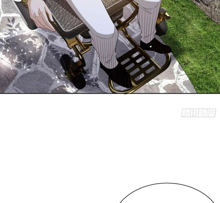 Phản Diện Mạnh Nhất Chapter 69 - Trang 8