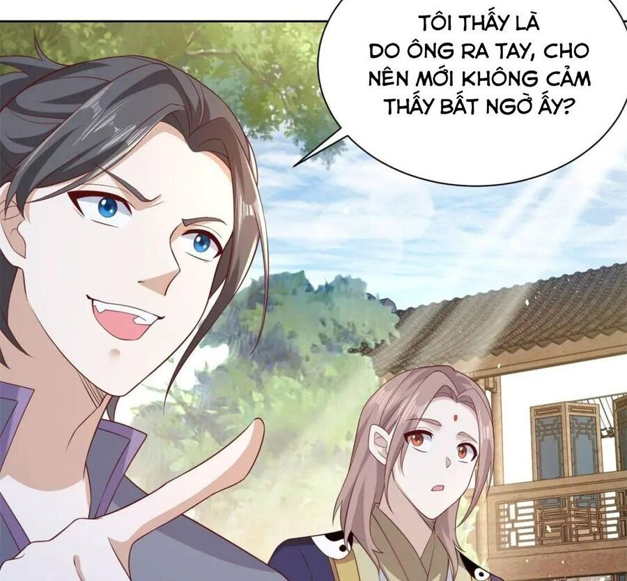 Phản Diện Mạnh Nhất Chapter 69 - Trang 9
