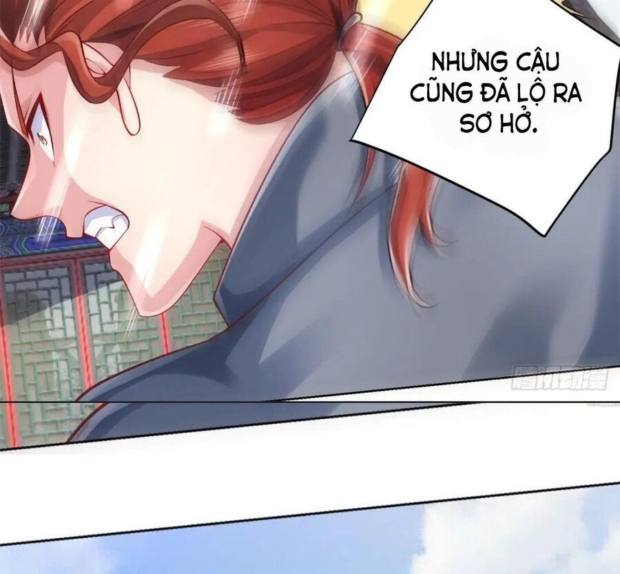 Phản Diện Mạnh Nhất Chapter 7 - Trang 10