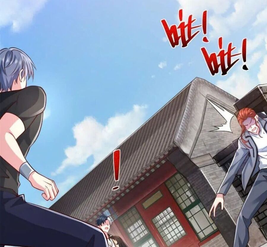 Phản Diện Mạnh Nhất Chapter 7 - Trang 11