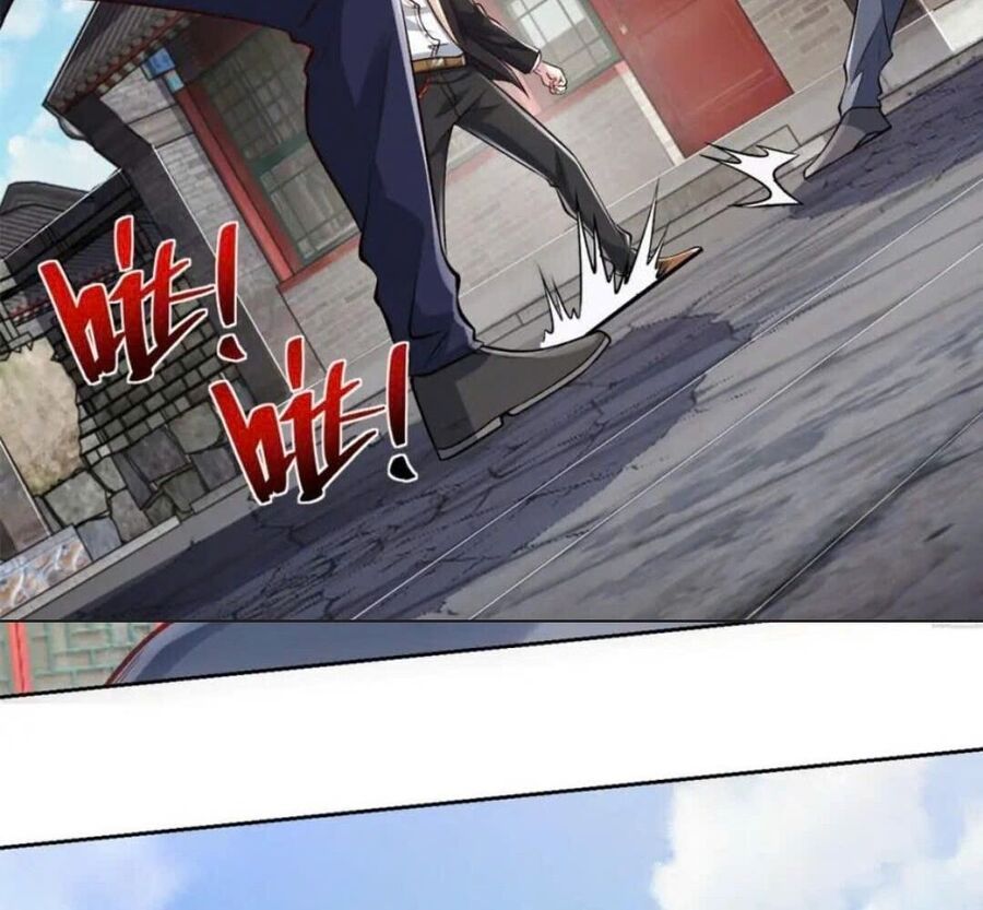 Phản Diện Mạnh Nhất Chapter 7 - Trang 12