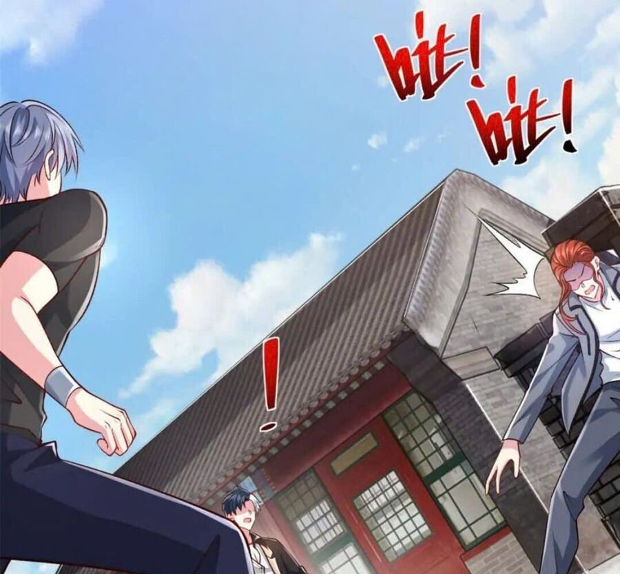 Phản Diện Mạnh Nhất Chapter 7 - Trang 13