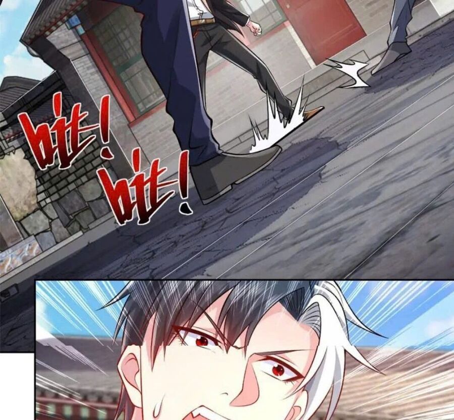 Phản Diện Mạnh Nhất Chapter 7 - Trang 14