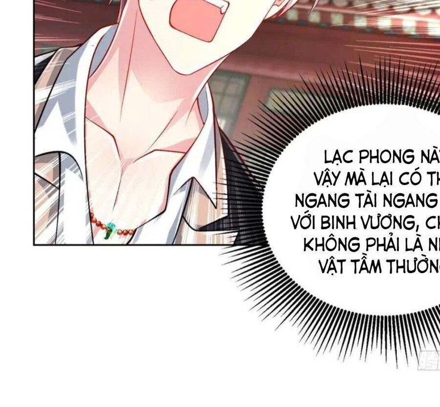 Phản Diện Mạnh Nhất Chapter 7 - Trang 15