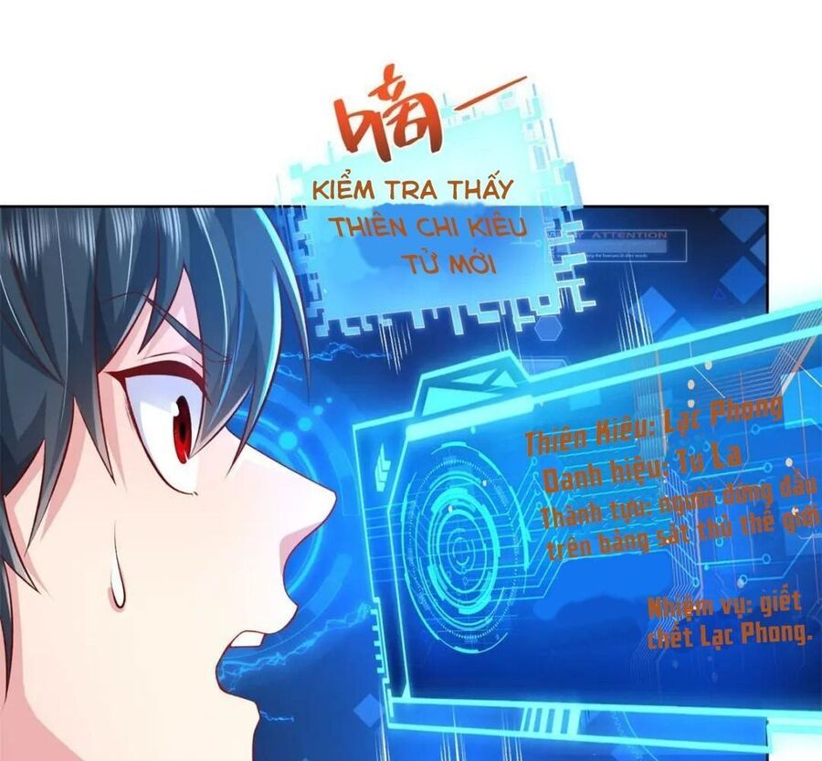 Phản Diện Mạnh Nhất Chapter 7 - Trang 16