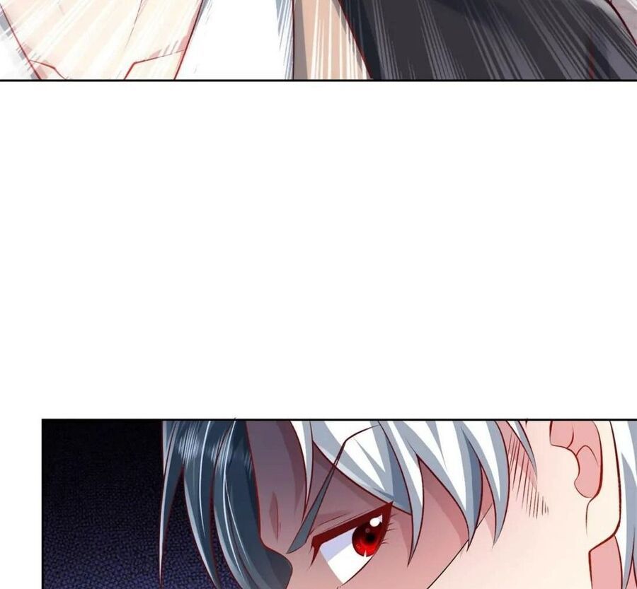 Phản Diện Mạnh Nhất Chapter 7 - Trang 24