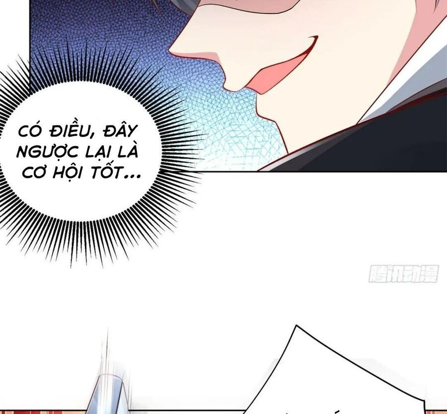 Phản Diện Mạnh Nhất Chapter 7 - Trang 25