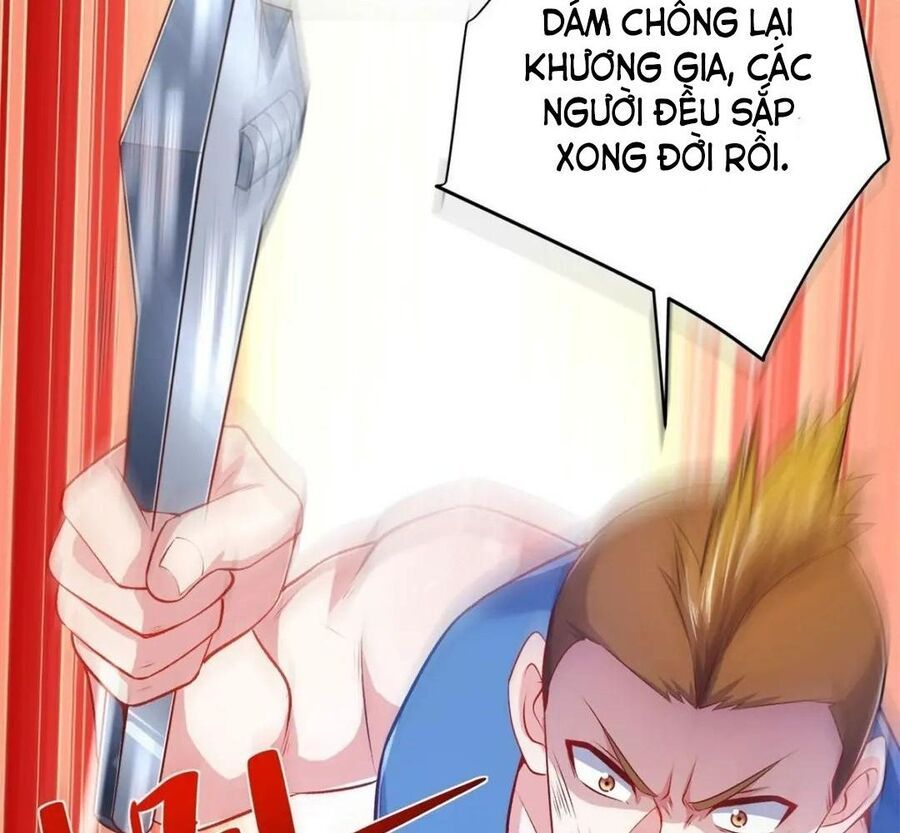 Phản Diện Mạnh Nhất Chapter 7 - Trang 26