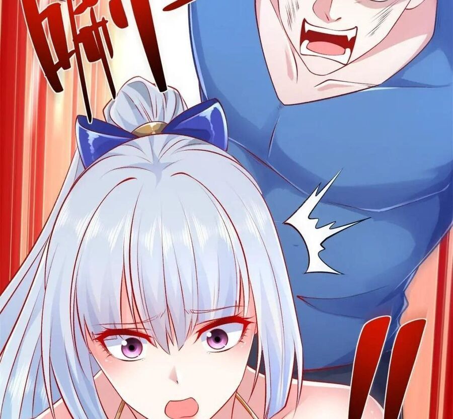 Phản Diện Mạnh Nhất Chapter 7 - Trang 27