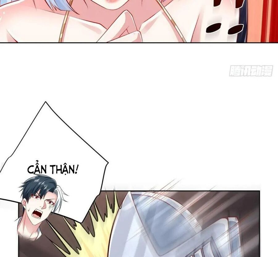 Phản Diện Mạnh Nhất Chapter 7 - Trang 28