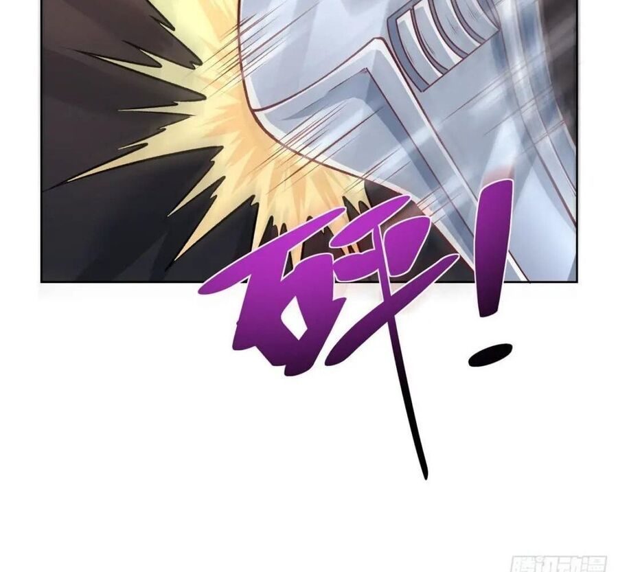 Phản Diện Mạnh Nhất Chapter 7 - Trang 29