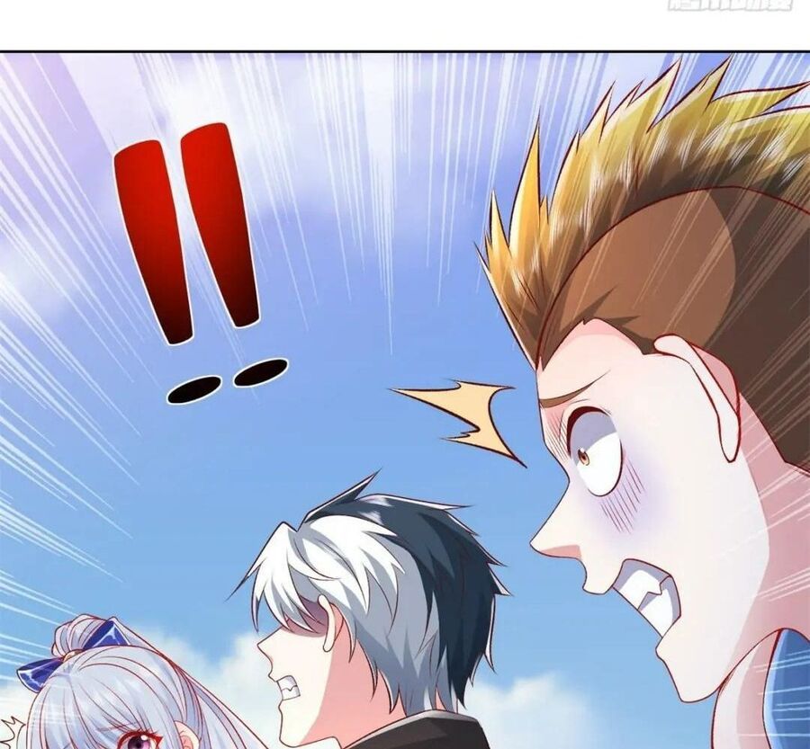 Phản Diện Mạnh Nhất Chapter 7 - Trang 30