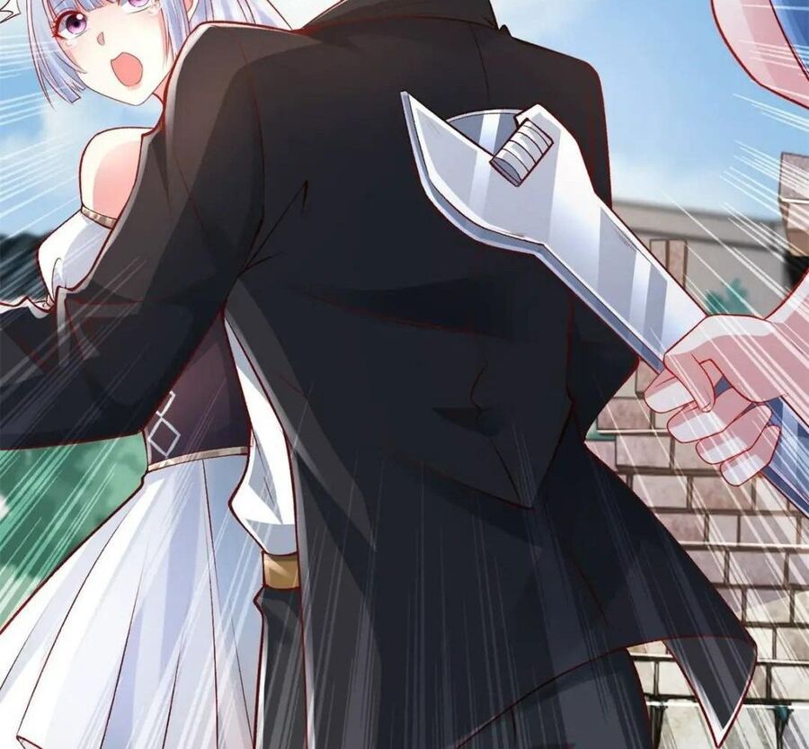 Phản Diện Mạnh Nhất Chapter 7 - Trang 31