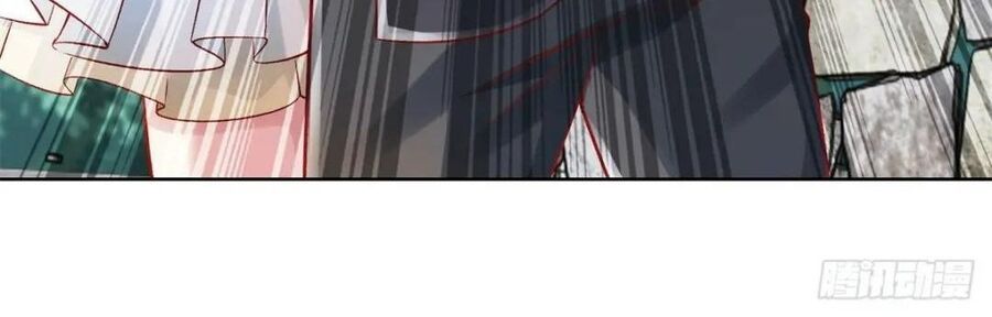 Phản Diện Mạnh Nhất Chapter 7 - Trang 32