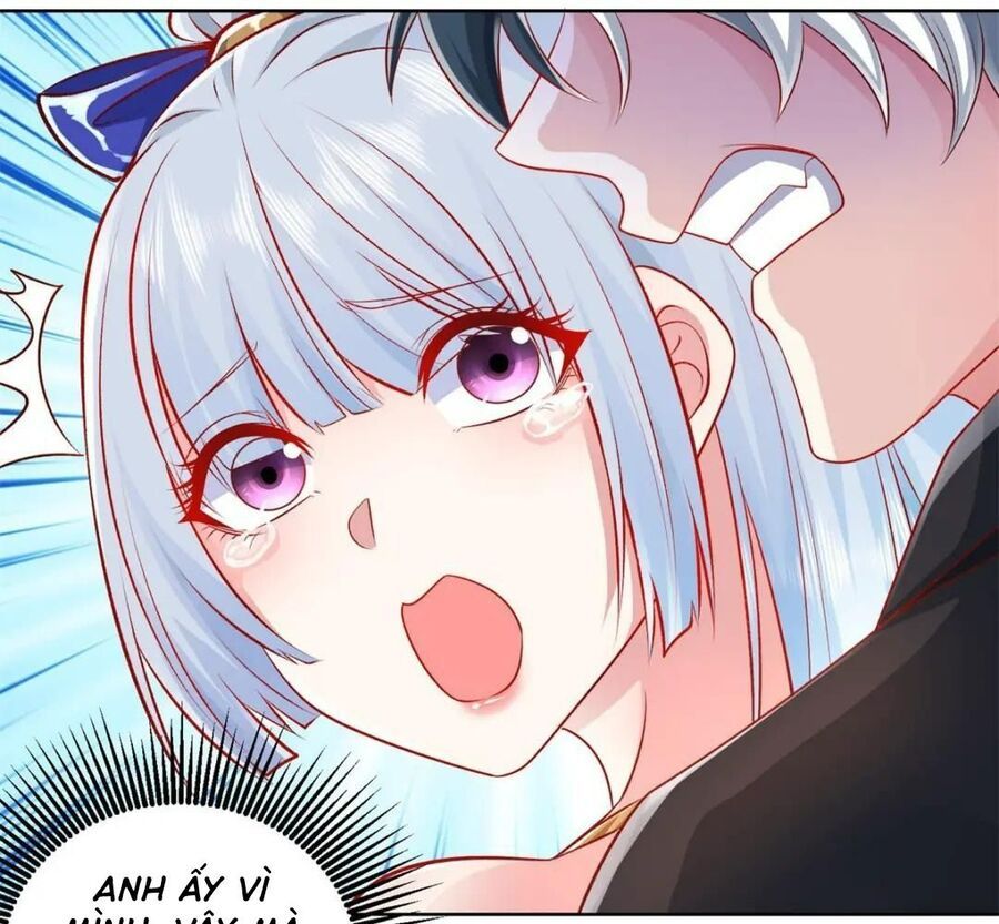 Phản Diện Mạnh Nhất Chapter 7 - Trang 33