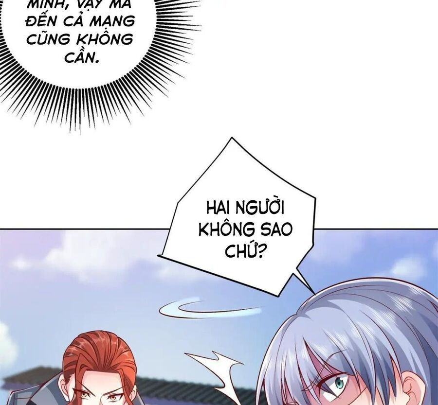 Phản Diện Mạnh Nhất Chapter 7 - Trang 34
