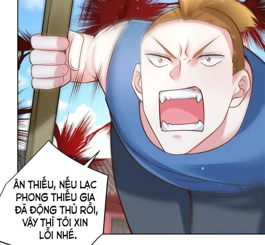 Phản Diện Mạnh Nhất Chapter 7 - Trang 39