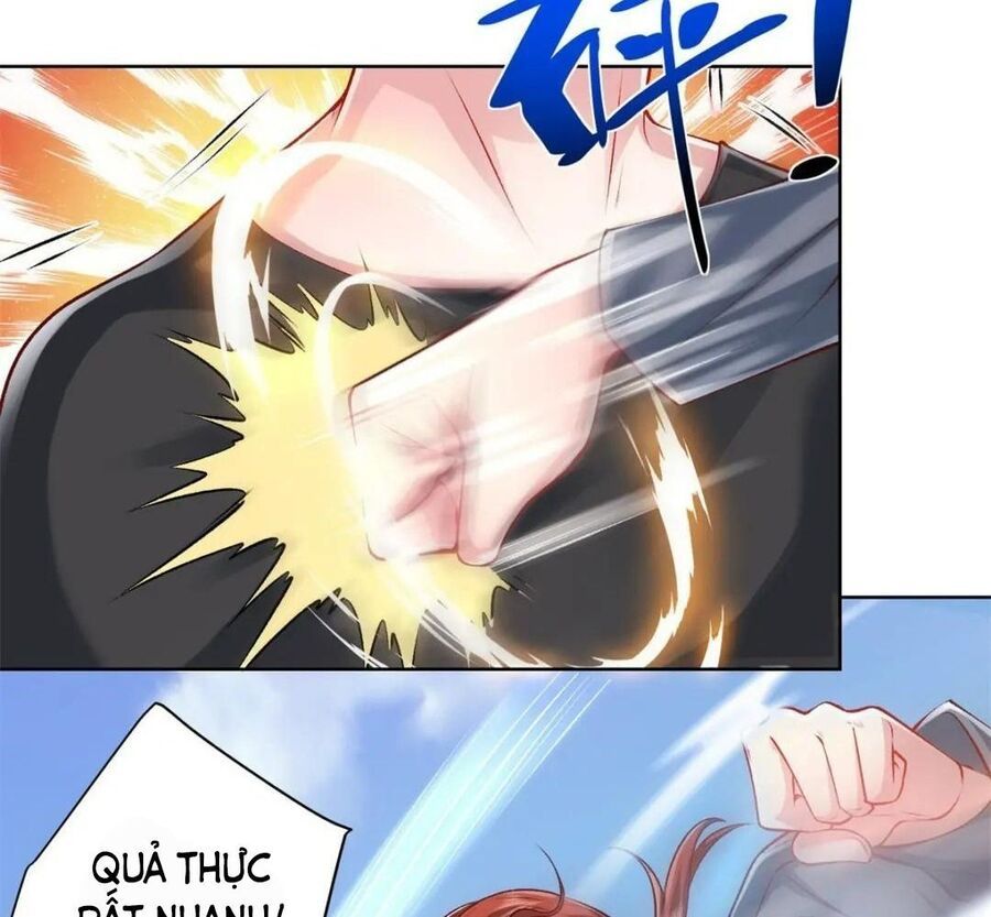 Phản Diện Mạnh Nhất Chapter 7 - Trang 4