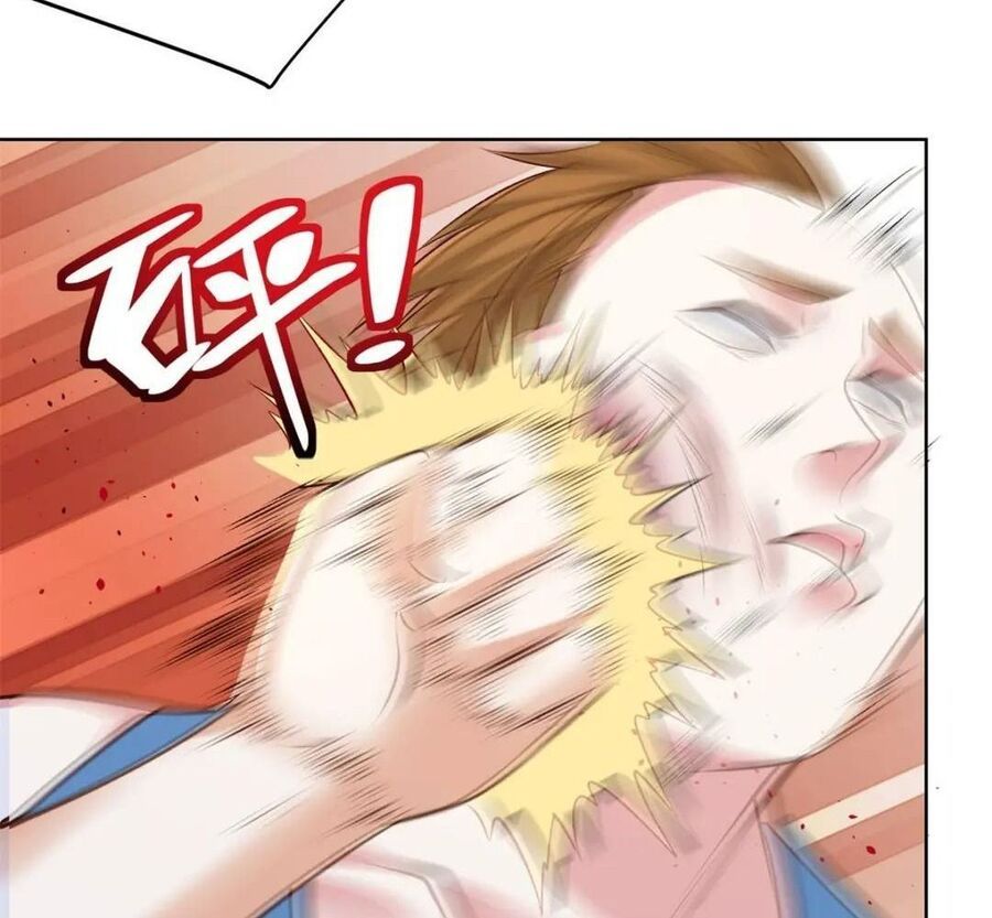 Phản Diện Mạnh Nhất Chapter 7 - Trang 40
