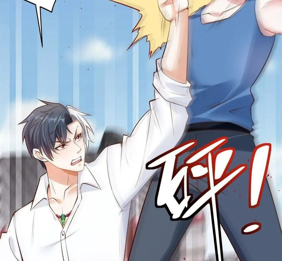 Phản Diện Mạnh Nhất Chapter 7 - Trang 42