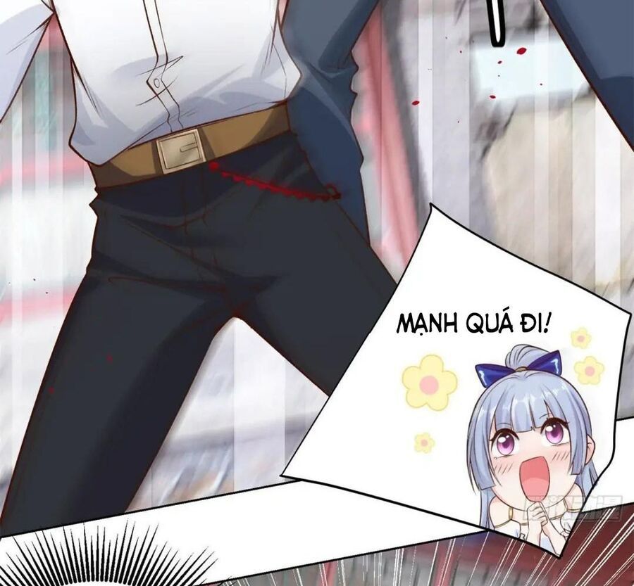 Phản Diện Mạnh Nhất Chapter 7 - Trang 43