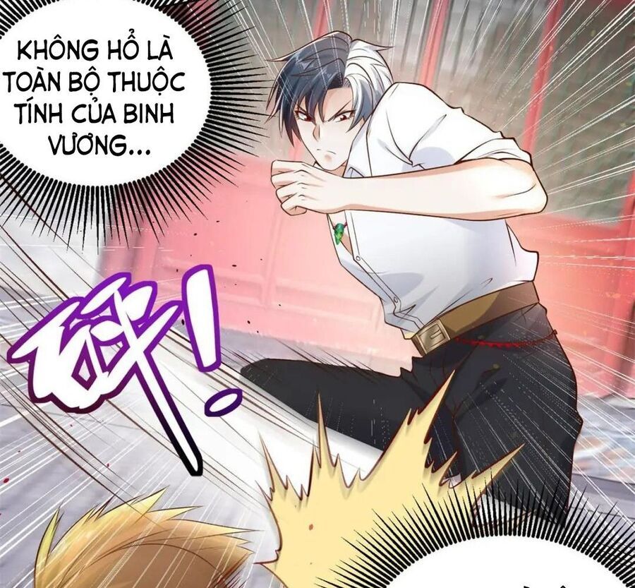 Phản Diện Mạnh Nhất Chapter 7 - Trang 44