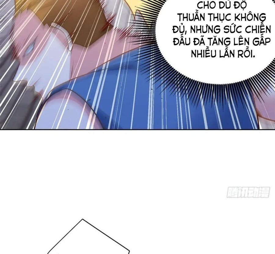 Phản Diện Mạnh Nhất Chapter 7 - Trang 45