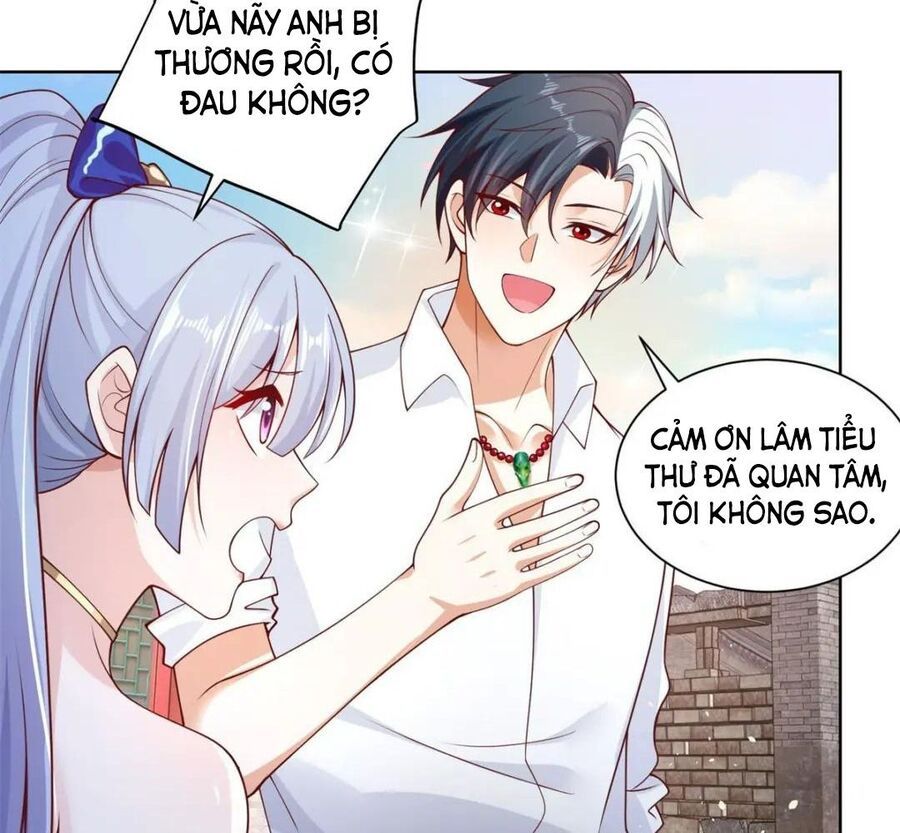 Phản Diện Mạnh Nhất Chapter 7 - Trang 46