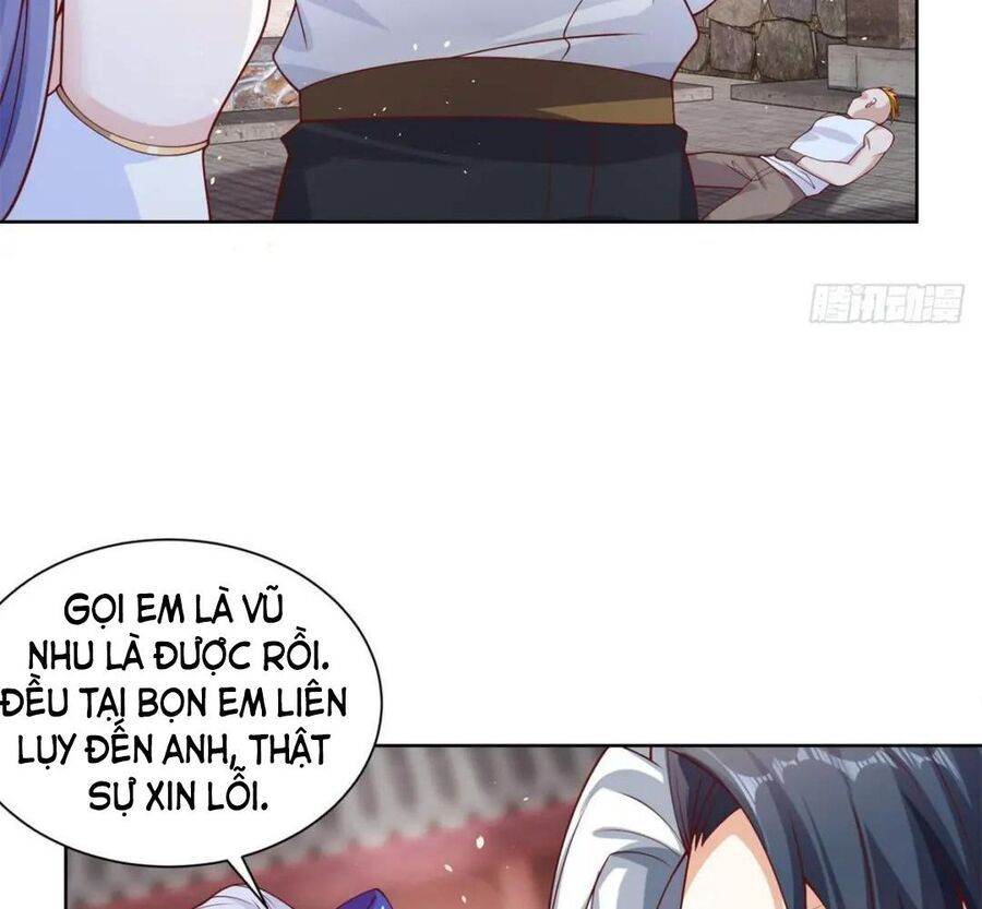 Phản Diện Mạnh Nhất Chapter 7 - Trang 47