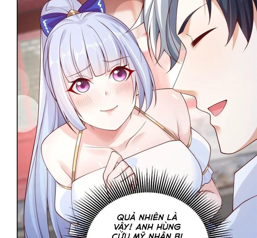 Phản Diện Mạnh Nhất Chapter 7 - Trang 48