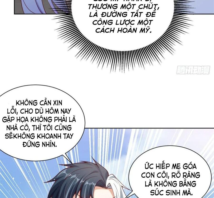 Phản Diện Mạnh Nhất Chapter 7 - Trang 49