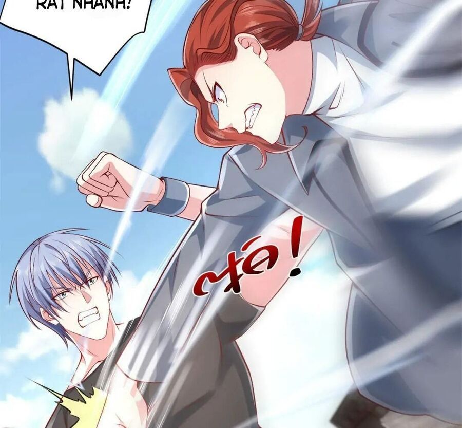Phản Diện Mạnh Nhất Chapter 7 - Trang 5