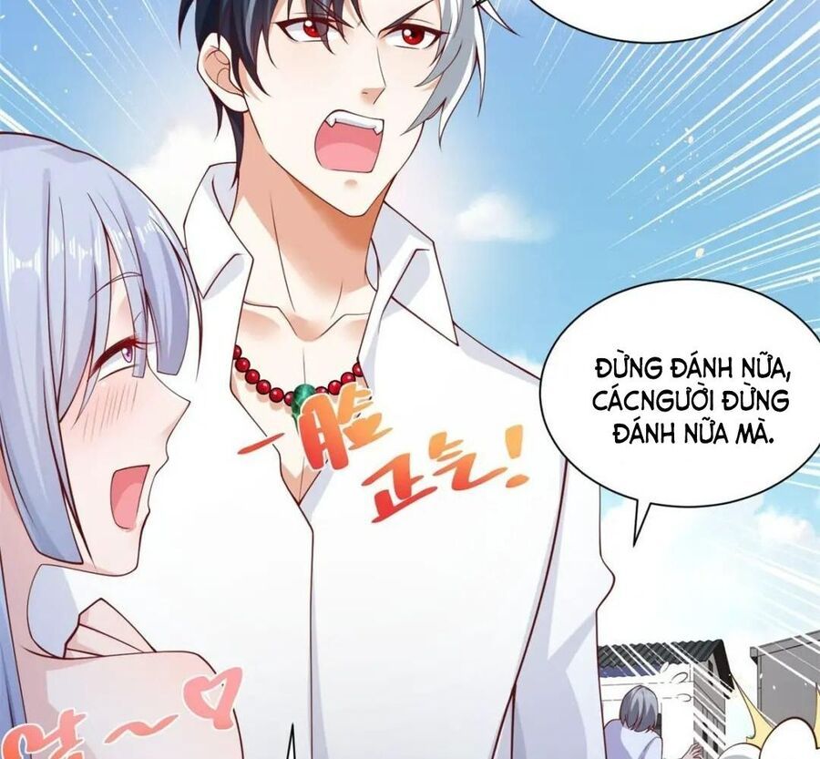 Phản Diện Mạnh Nhất Chapter 7 - Trang 50