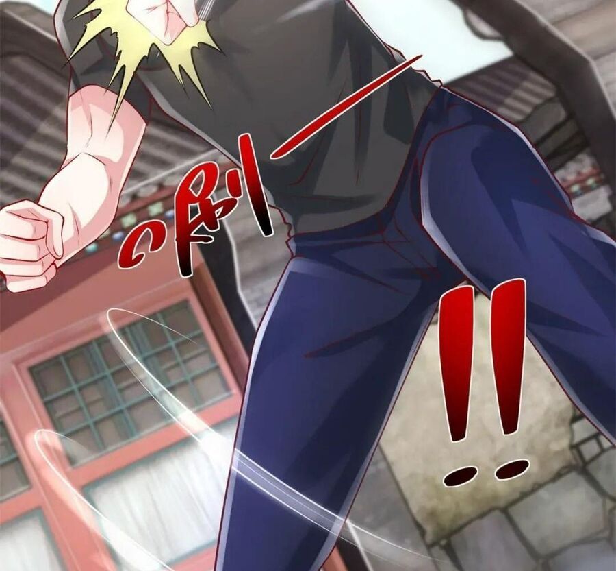 Phản Diện Mạnh Nhất Chapter 7 - Trang 6