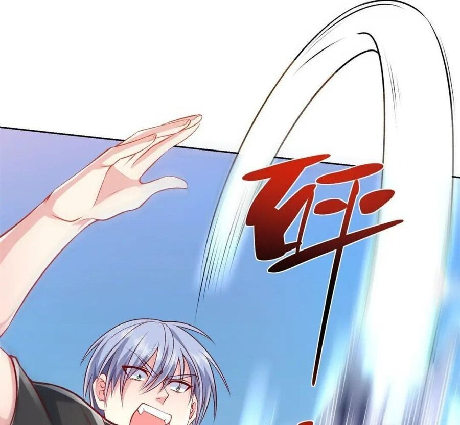 Phản Diện Mạnh Nhất Chapter 7 - Trang 8