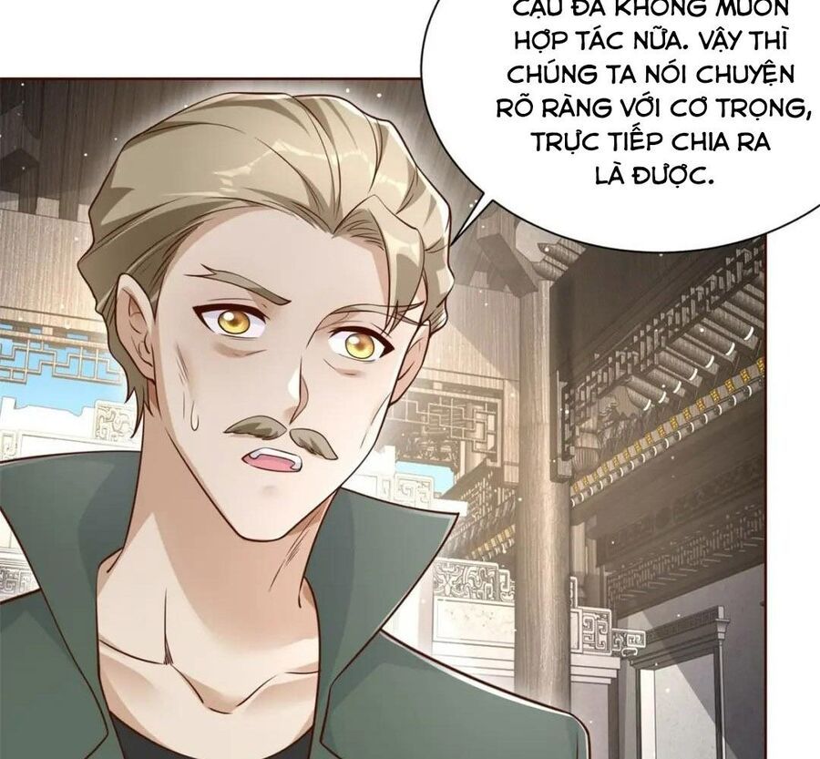 Phản Diện Mạnh Nhất Chapter 70 - Trang 10