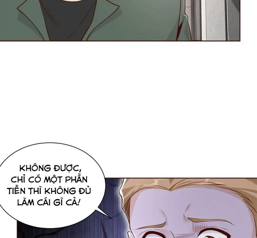 Phản Diện Mạnh Nhất Chapter 70 - Trang 11