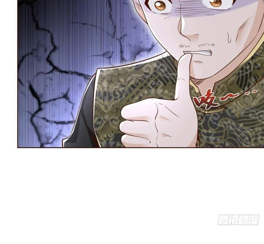 Phản Diện Mạnh Nhất Chapter 70 - Trang 12