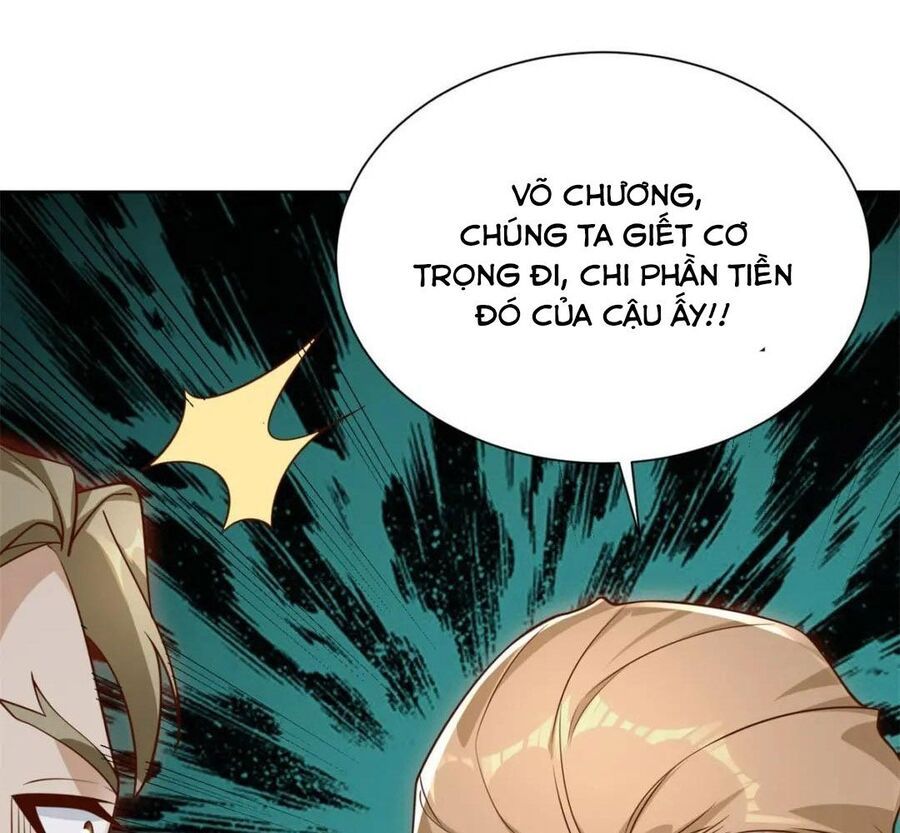 Phản Diện Mạnh Nhất Chapter 70 - Trang 13