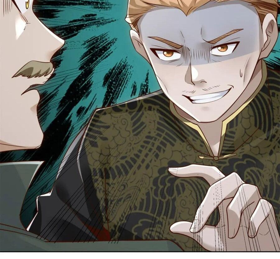Phản Diện Mạnh Nhất Chapter 70 - Trang 14