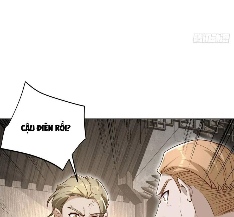 Phản Diện Mạnh Nhất Chapter 70 - Trang 15