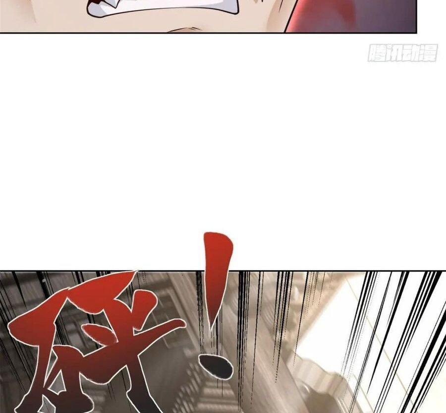 Phản Diện Mạnh Nhất Chapter 70 - Trang 18