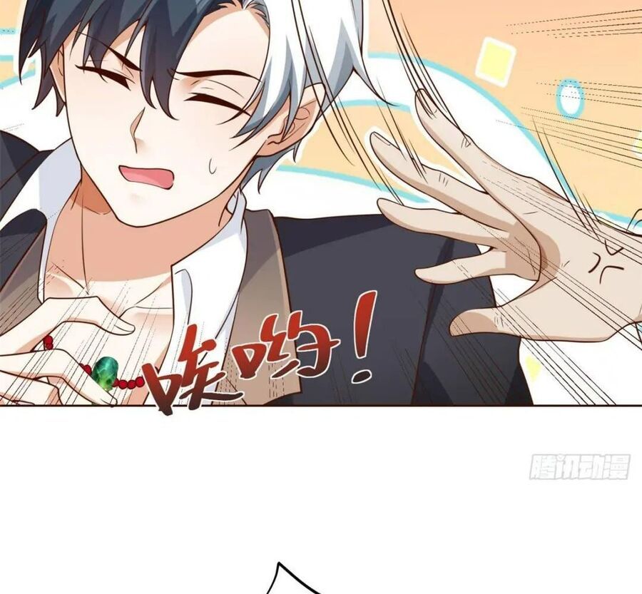 Phản Diện Mạnh Nhất Chapter 70 - Trang 2
