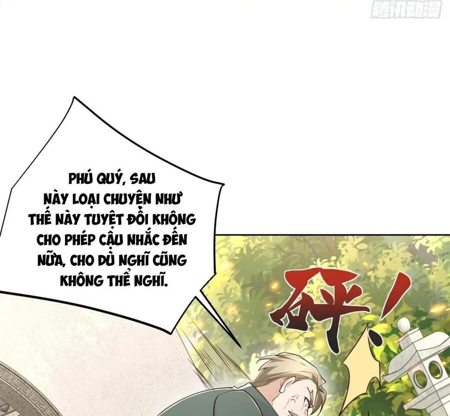 Phản Diện Mạnh Nhất Chapter 70 - Trang 21
